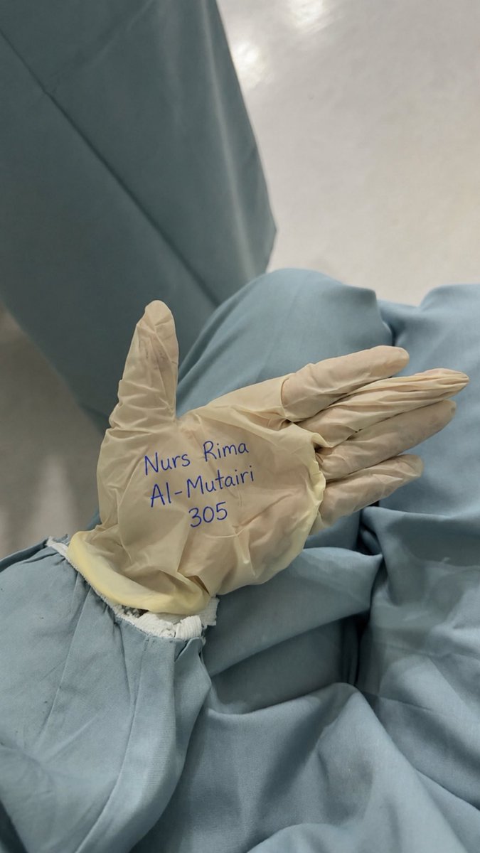 tellyouii's tweet photo. 👩🏻‍⚕️ https://t.co/G6xEs3k3m6