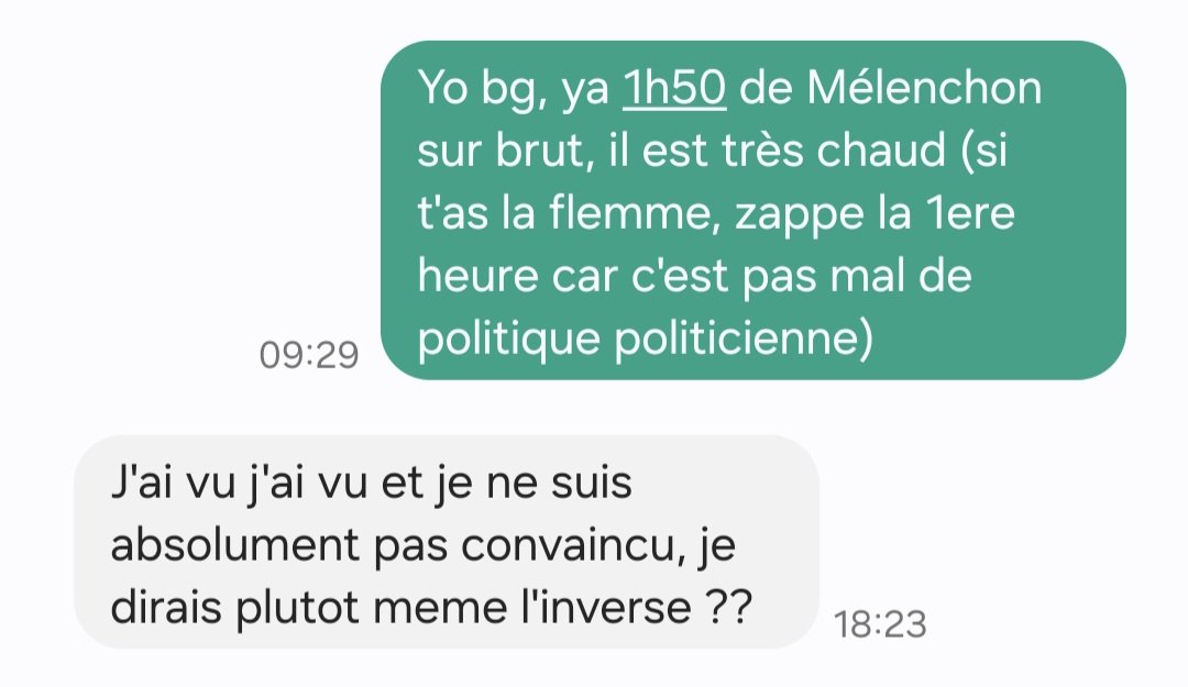 Hadeathstosterone ☭ tweet media