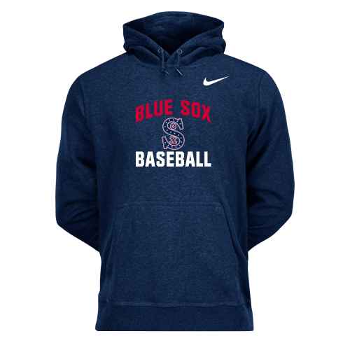 BlueSoxWI's tweet photo. 𝗦𝗢𝗫 𝗚𝗘𝗔𝗥 𝗜𝗦 𝗛𝗘𝗥𝗘! 🧦⚾️

Our team shop is open through May 18th!

Order your swag now!

https://t.co/opnghHxKed https://t.co/2ym9S2vm2R
