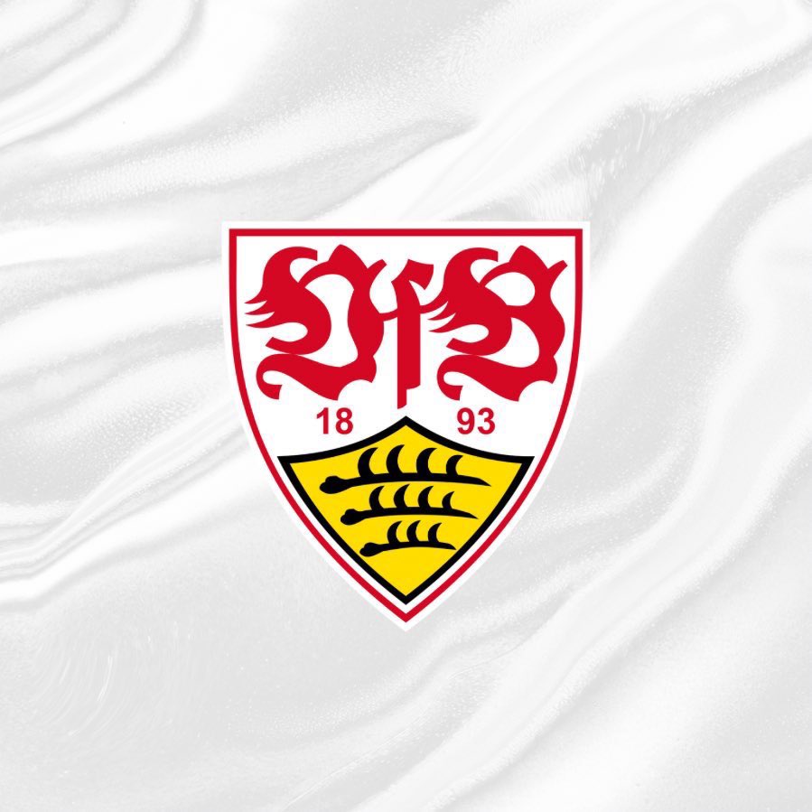 BundesInsider's tweet photo. ⚠️ Os planos do Stuttgart para o próximo mercado de transferências:

— Reduzir o tamanho do elenco; — Priorizar qualidade em vez de quantidade; — Buscar reforços de impacto quase imediato; — Não focar apenas em desenvolver para vender.

🗞️ @BILD https://t.co/XMoFI363PO