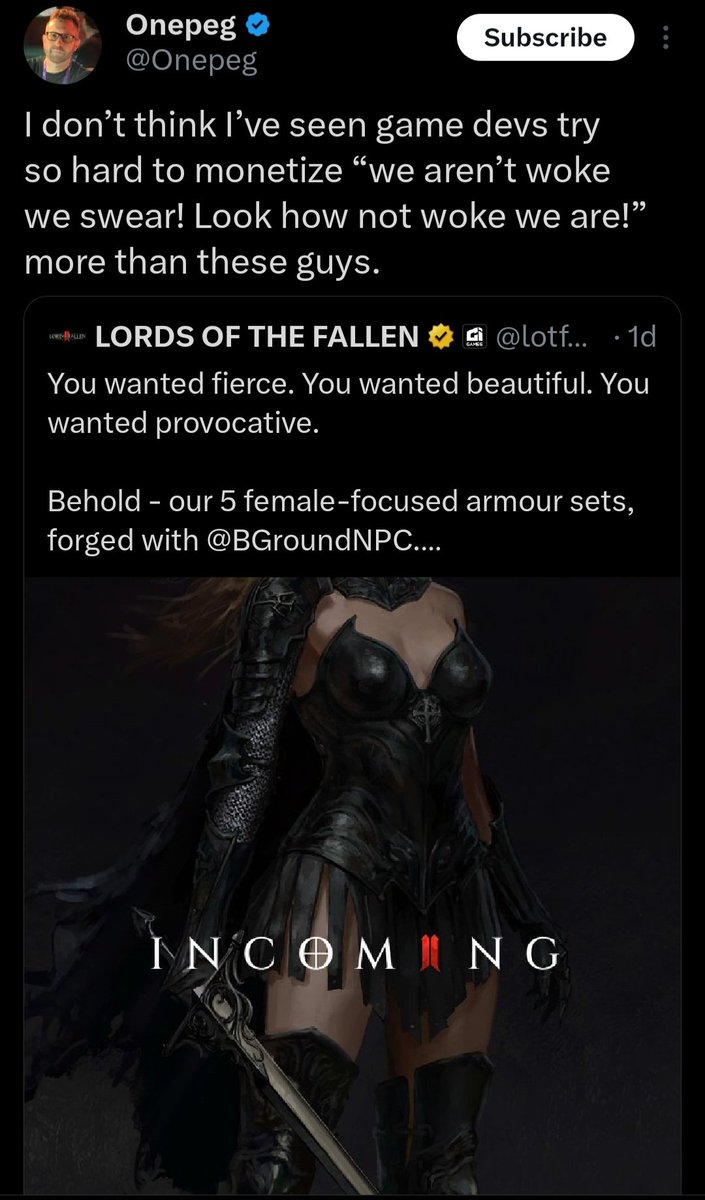 Ahegao_Horror tweet media