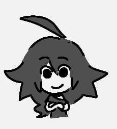🎉 Gabe 🎉 tweet media