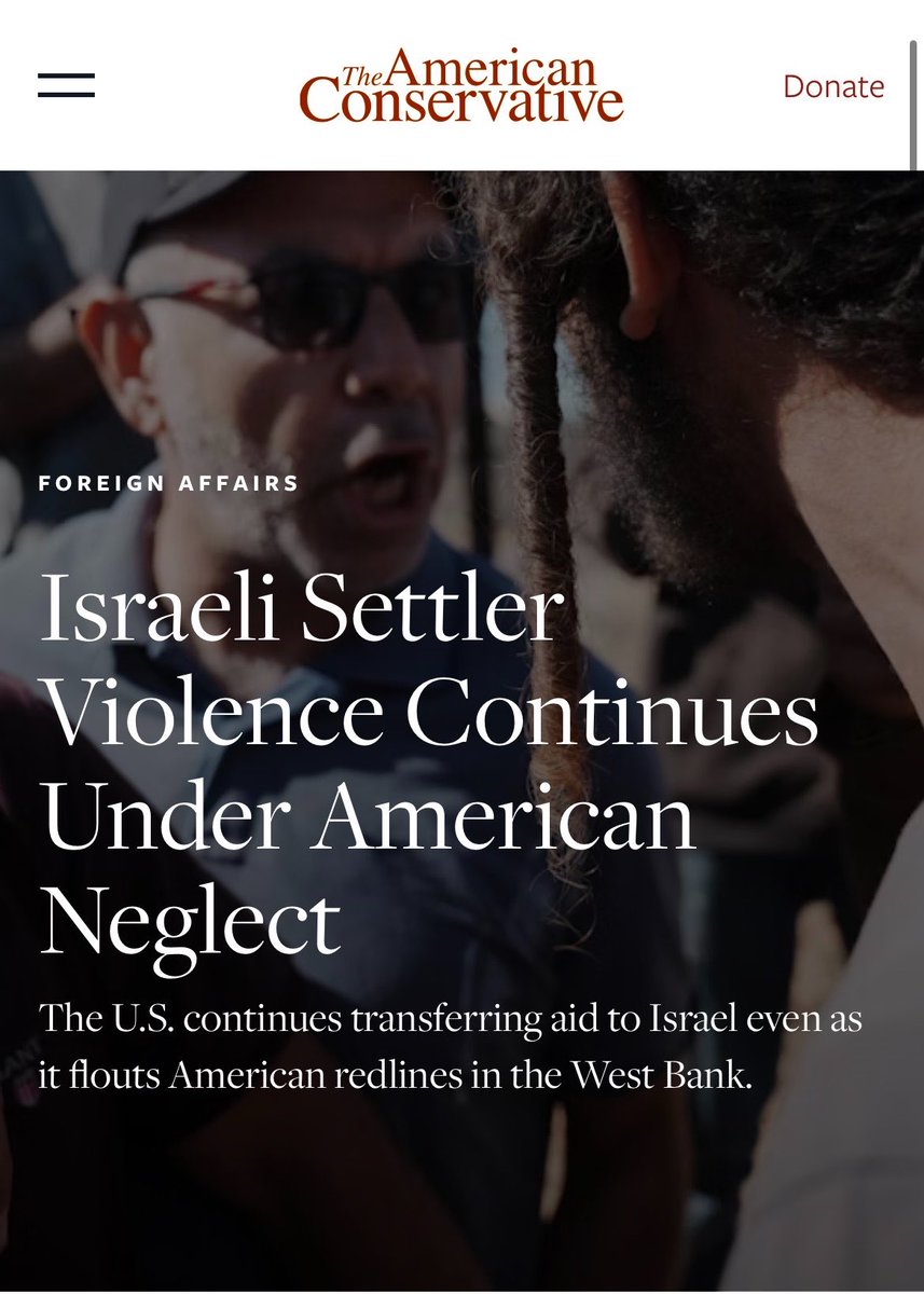 On April 21, 2026, a Jewish settler perpetrated a school shooting in broad daylight, killing 14-year-old Aws Hamdi Al-Nassan (whose father had been killed by settlers seven years earlier) and 32-year-old Jihad Abu Naim. Video footage from the incident shows the settler pausing to