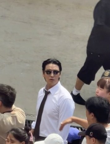 f0rjjh's tweet photo. 너무 잘생겼어 진짜 🤙❤️
#jujihoon https://t.co/UkUdEdnBjv