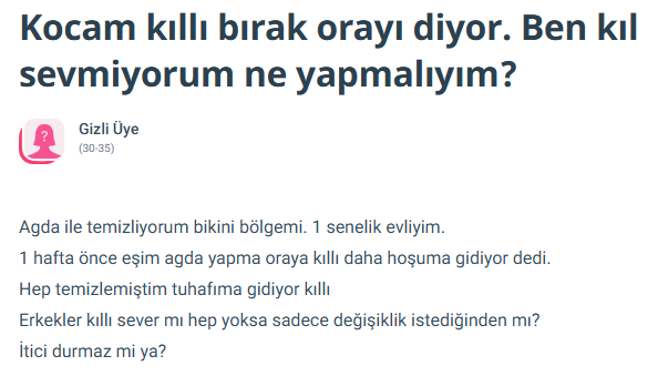 Assisttomen's tweet photo. Bahçenin çimleri uzun mu kalmalı, biçilmeli mi sizce? https://t.co/fYKr4oiwDN