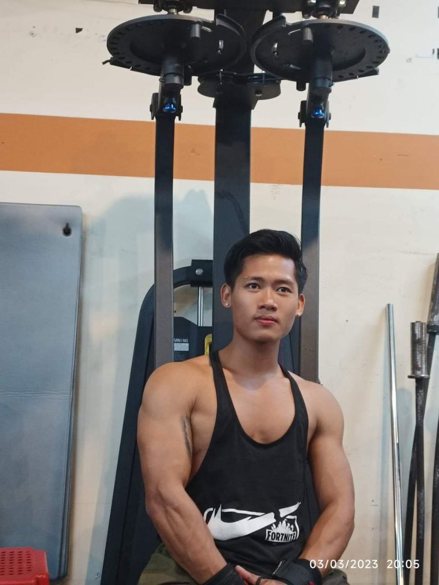 👥Offer Agency Connections🇲🇲 tweet media