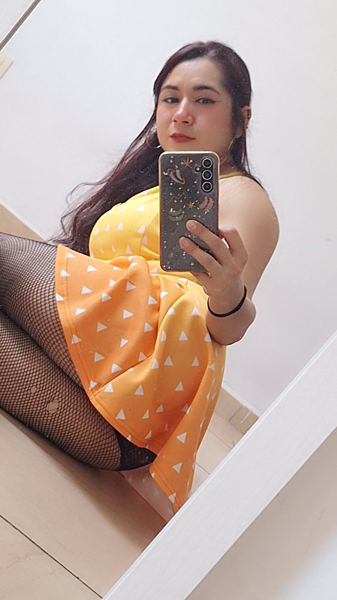 Hana Crozz tweet media