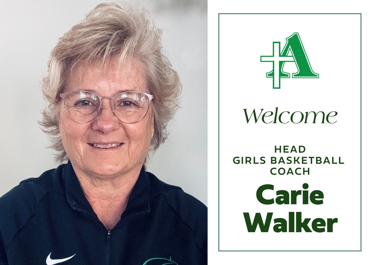 Alleman Catholic High School Athletics tweet media