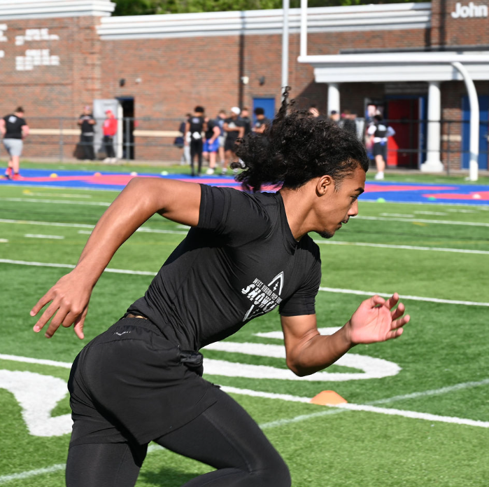 CoalfieldsCo's tweet photo. #wvprepfb Showcase Recap: Team Standouts

https://t.co/lv76dreqc5 https://t.co/scA5rwWbJ3