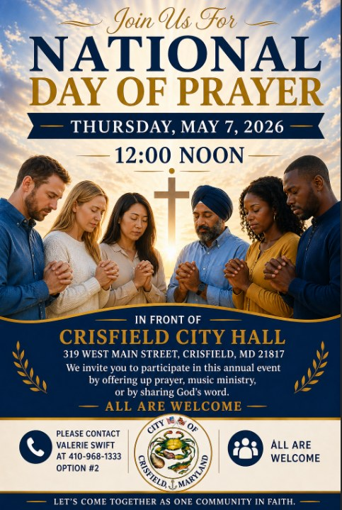 CrisfieldCity's tweet photo. https://t.co/JVPpG0fAXT