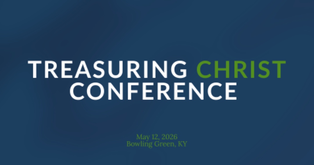 TCT_Net's tweet photo. Don’t miss this opportunity to be refreshed, challenged, and encouraged in your love for Christ.

📅 Date: Tuesday, May 12, 2026
📍 Location: Christ Fellowship Church, Bowling Green, KY

 Register today!  https://t.co/bGC9LVhmne https://t.co/IqIjNwTqe9