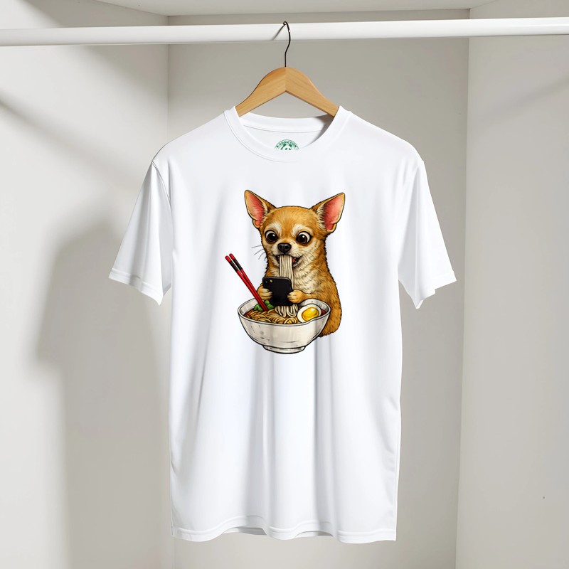 AdrianClaudiuG2's tweet photo. https://t.co/NkQUm3ilbb via @Etsy https://t.co/Kfg9QSU9pp