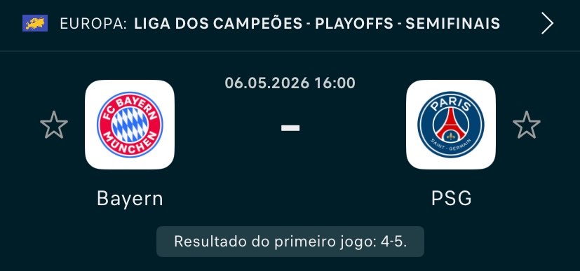 Central do Vasco tweet media