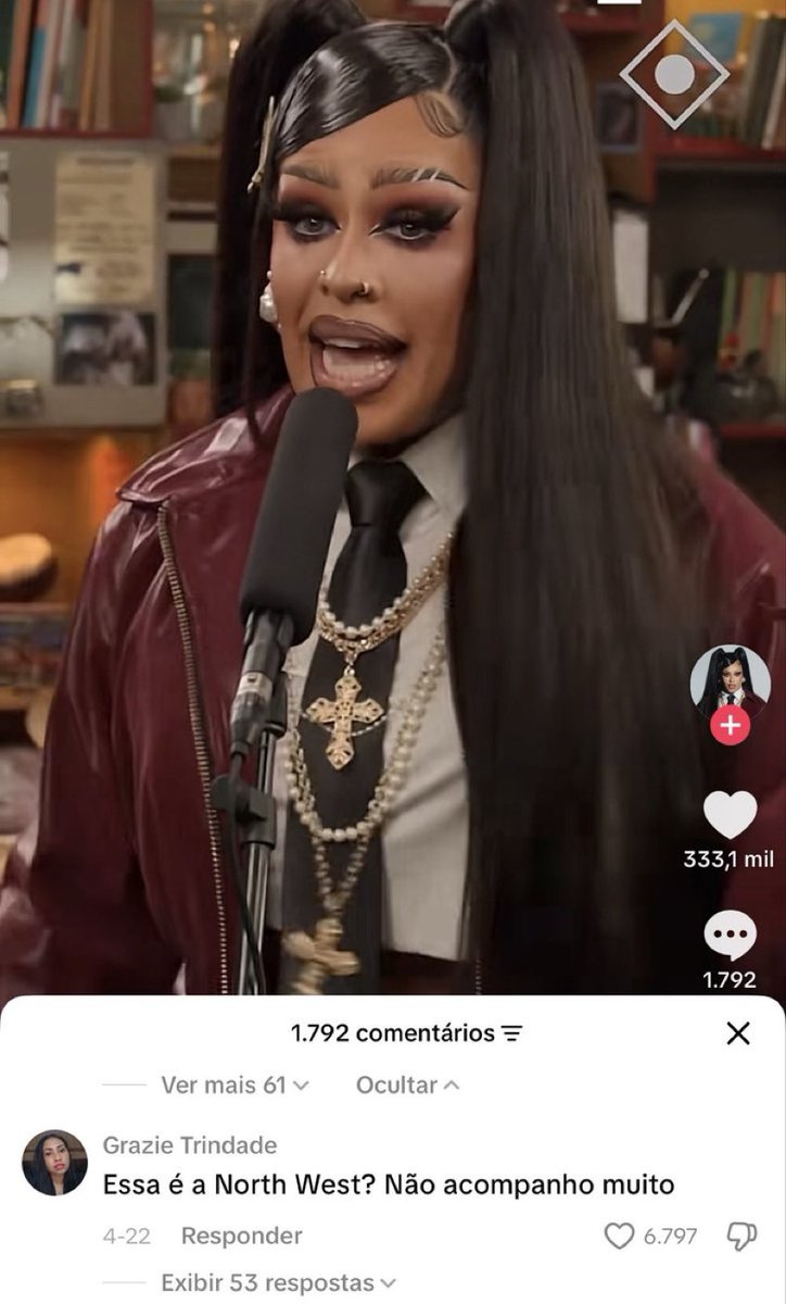 🗣️🗣️🗣️