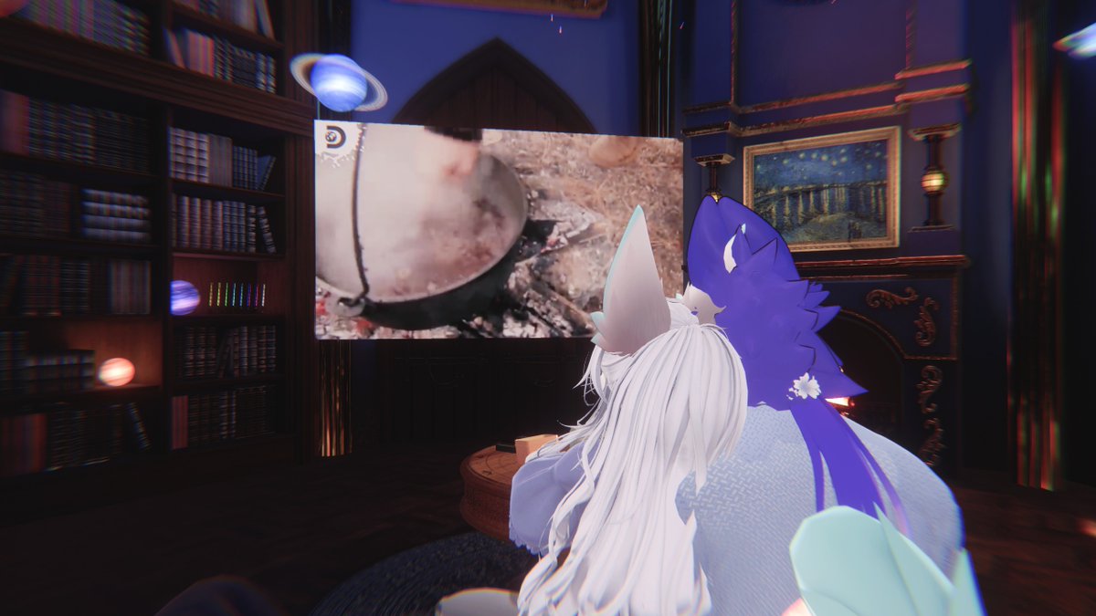 フラットレイ tweet media