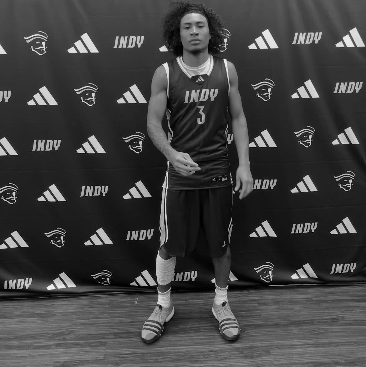 vaisagoteP3's tweet photo. Jus wait yall gonna see nothing but pure focus and determination for next year 🙏🏾 https://t.co/60Knte1k8U