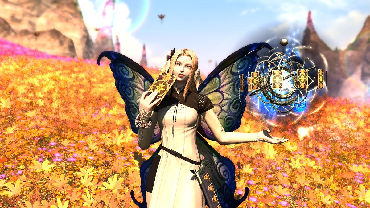 Key_0RA tweet picture
