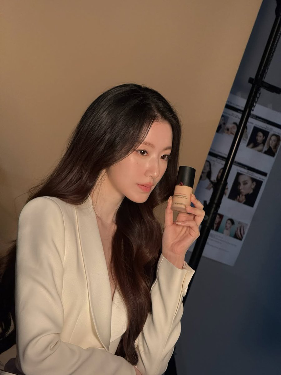 Shuhua ⋆。゚ tweet media