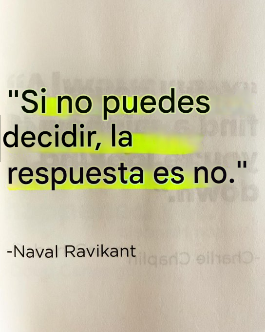 WordsEngineer's tweet photo. 14 Verdades Durísimas de la Psicología y la Vida:

1. https://t.co/mC0KlTzU4b