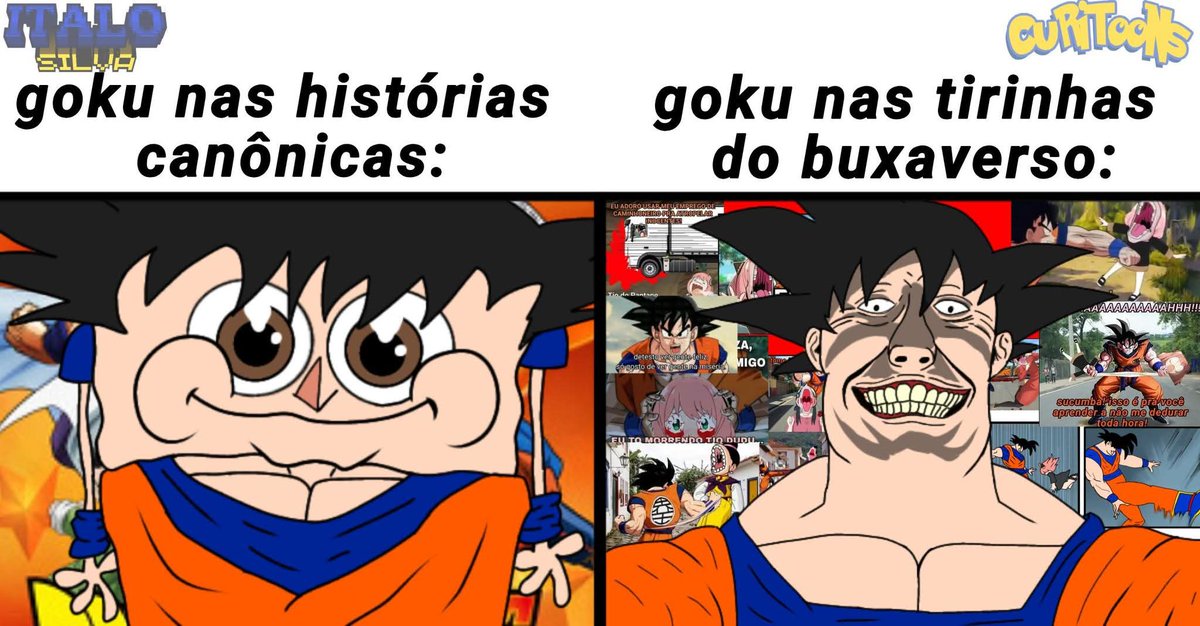 Acervo Buxaverso tweet media