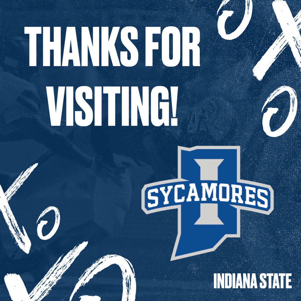 MarquetteFootbl's tweet photo. @coachflyger https://t.co/jxKhaMlppu