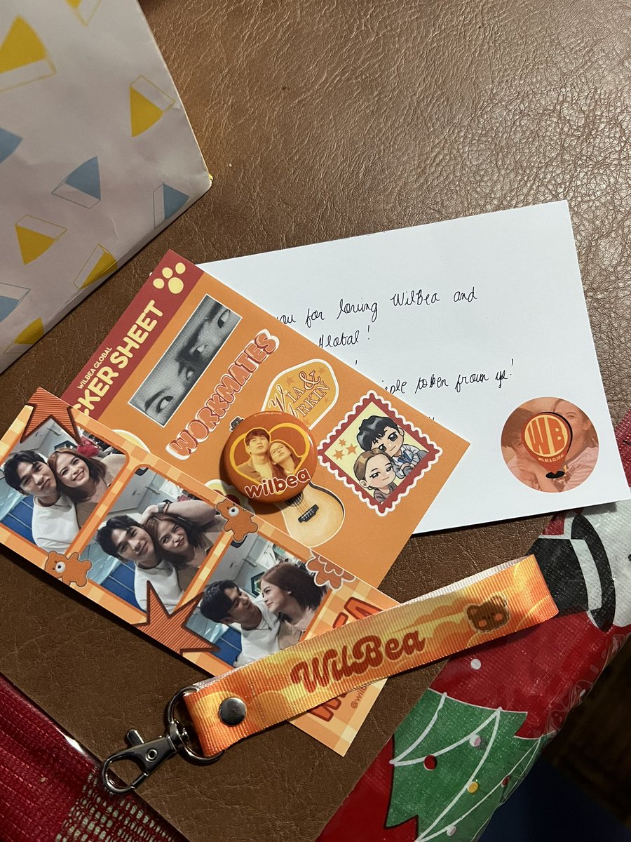 aneytaaa's tweet photo. Thank youuuu!! 🧡
 @thesojunoona @wilbea_global https://t.co/AjM8I91VM8