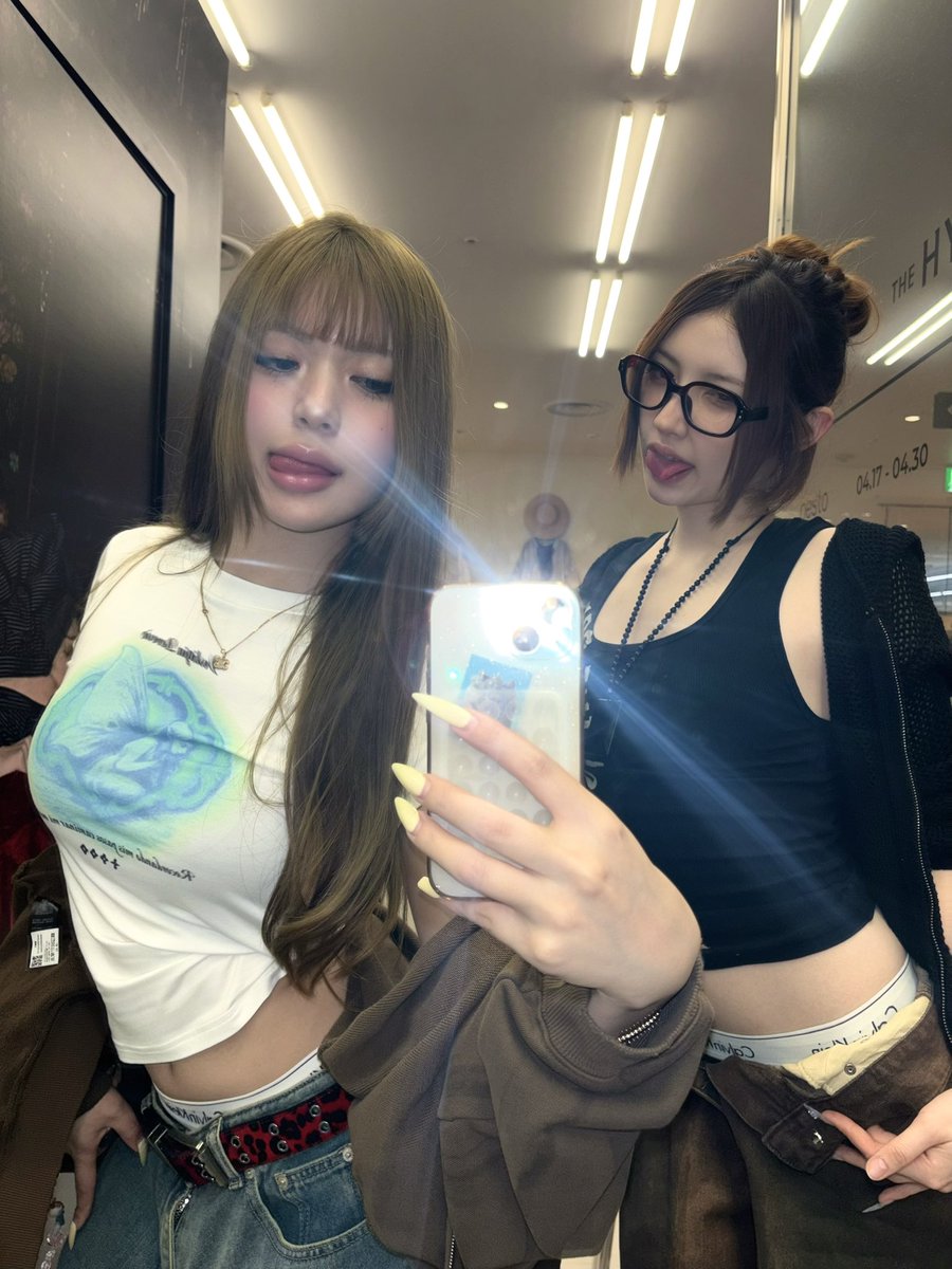exen0502's tweet photo. https://t.co/Ranxj39lRP