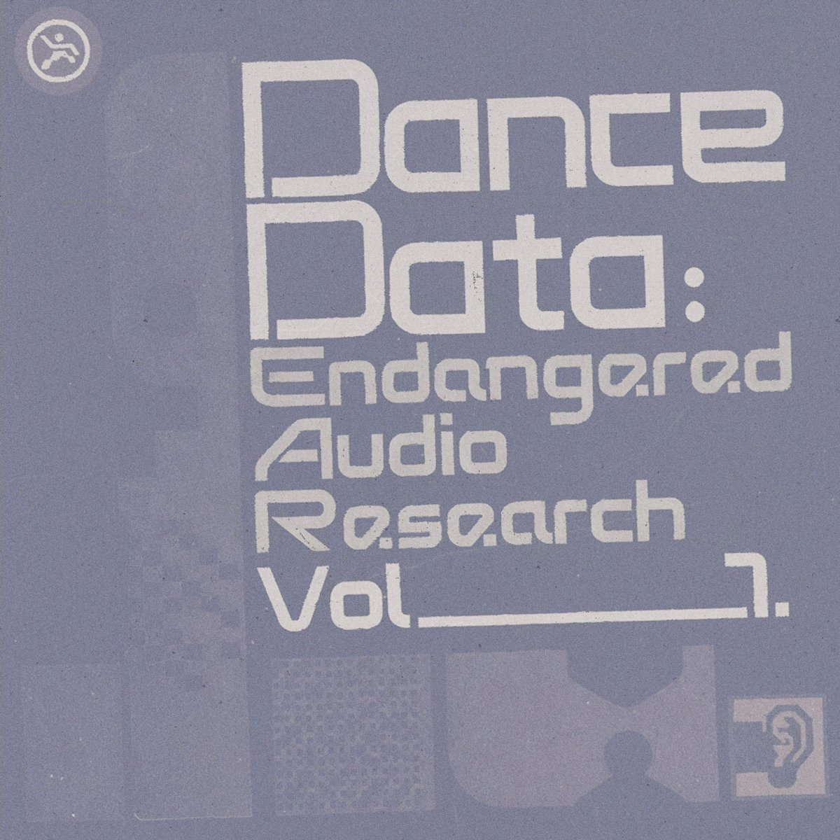 dance__data tweet picture