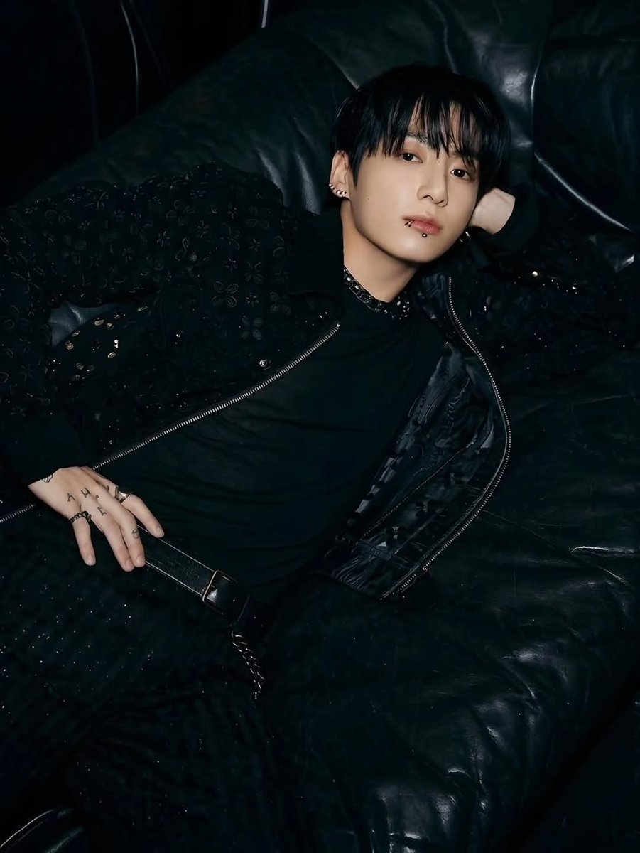 OFFICIAL JUNGKOOK SOUTH AFRICA FANBASE tweet media