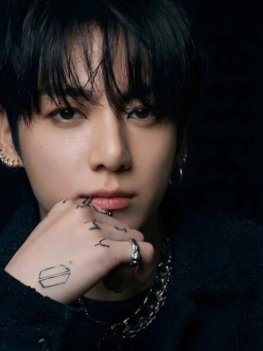 OFFICIAL JUNGKOOK SOUTH AFRICA FANBASE tweet media