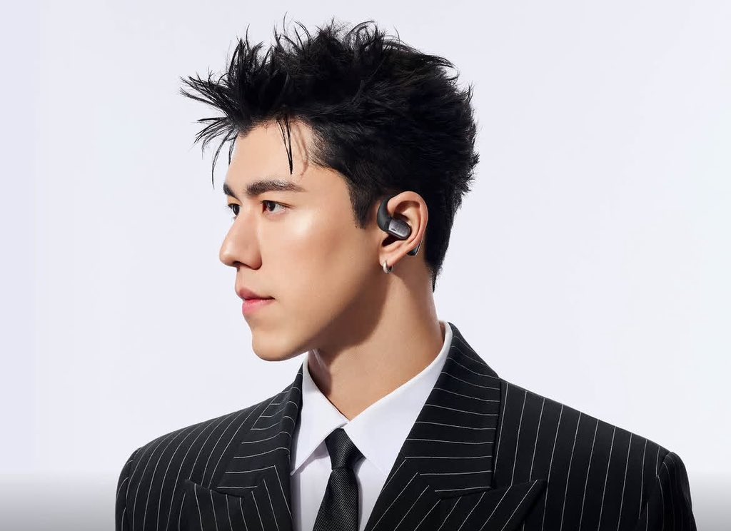 โลโซ tweet media