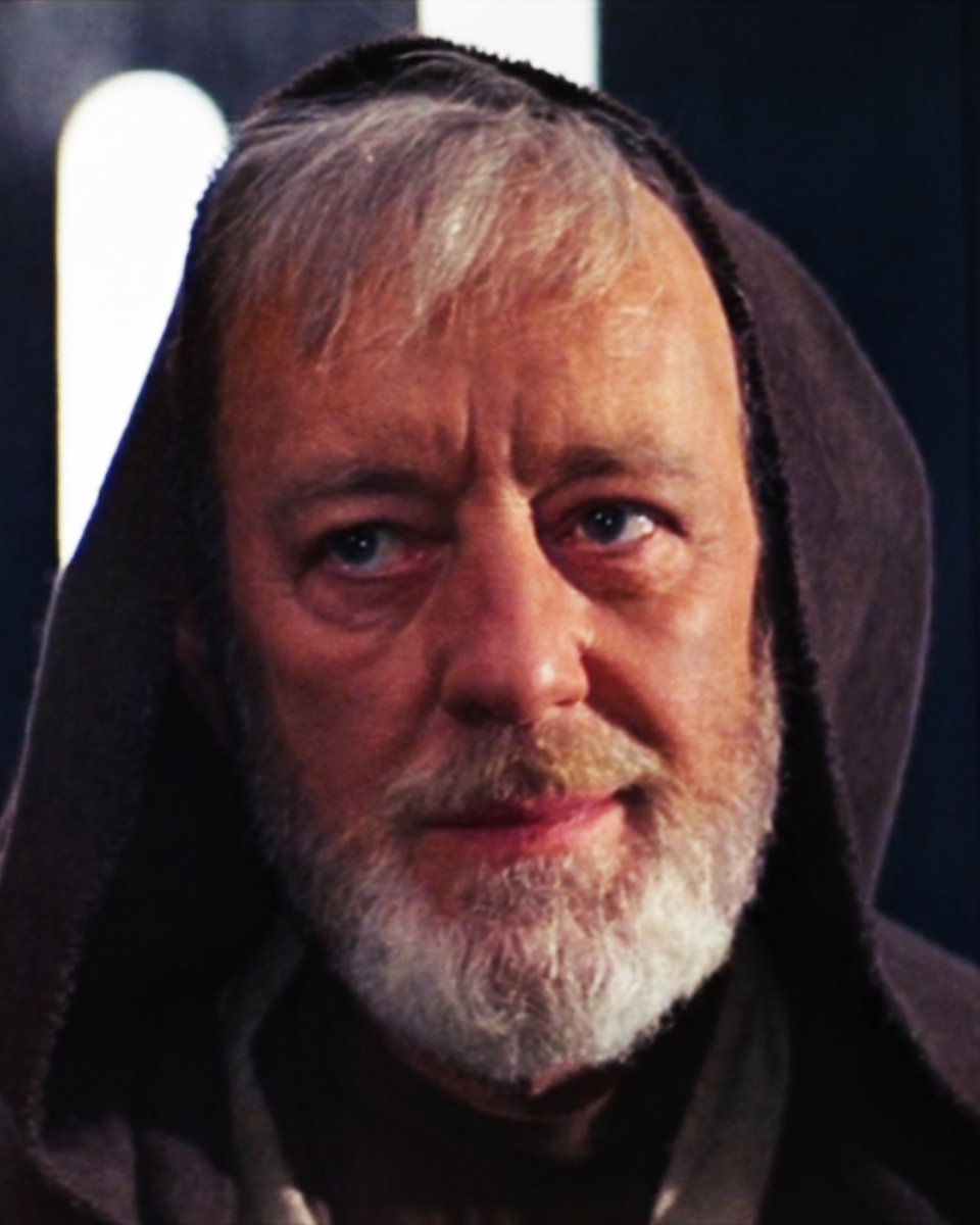 Star Wars - The Direct tweet media