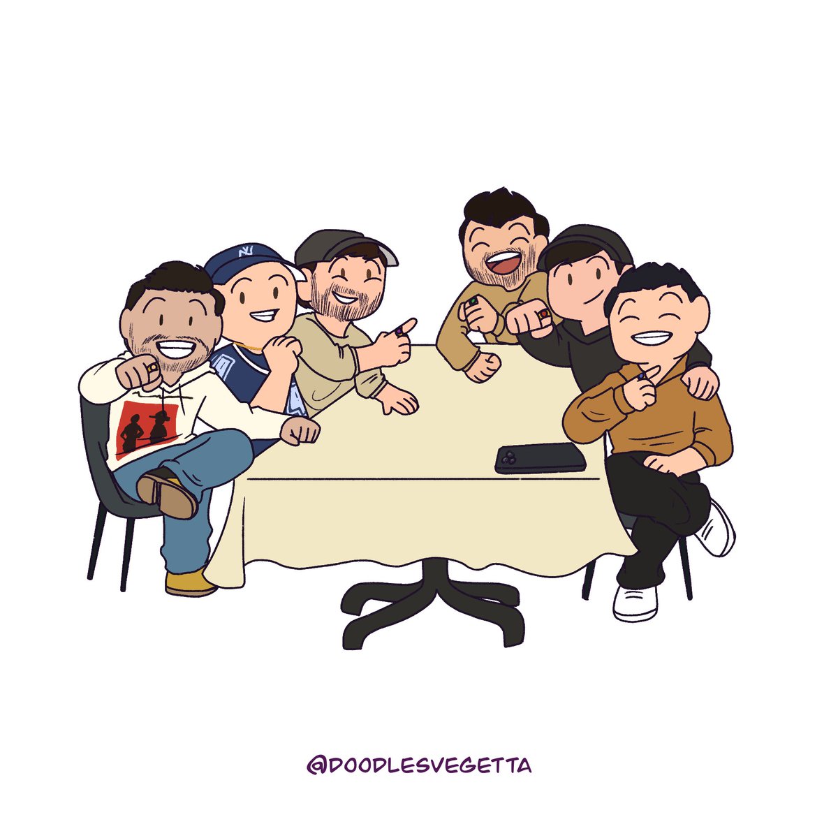 💎Karmaboys

<a href="/vegetta777/">♈️ Vegetta777 ♈️</a> 
<a href="/xFaRgAnx/">xFaRgAnx</a> 
<a href="/LOLiTOFDEZ/">LOLiTO FDEZ</a> 
<a href="/WillyrexYT/">Willyrex</a> 
<a href="/LuzuGames/">Luzu</a> 
<a href="/bysTaXx/">sTaXx</a>