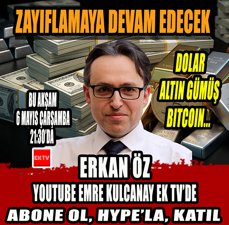 EK TV (@ektv_gundem) / Posts / X