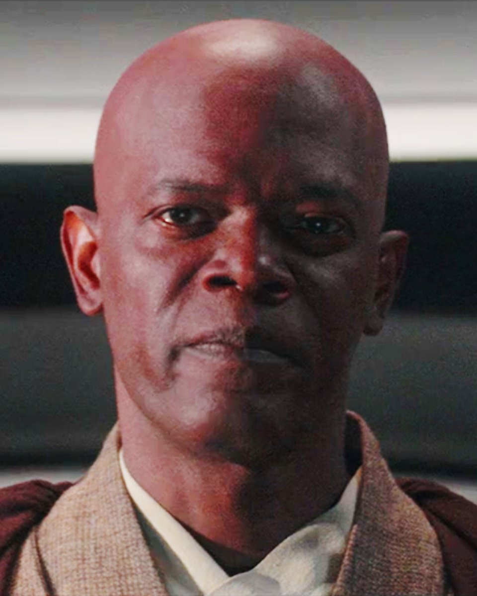 Star Wars - The Direct tweet media