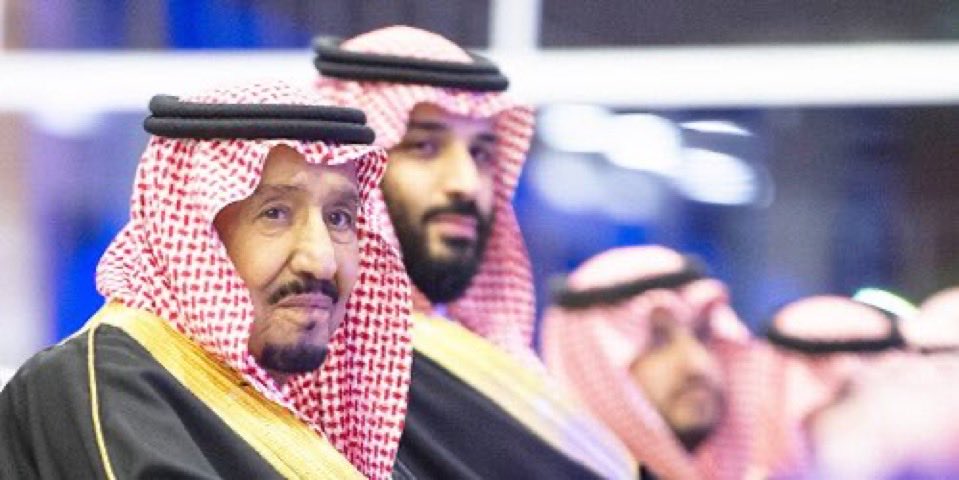 دحوم tweet media
