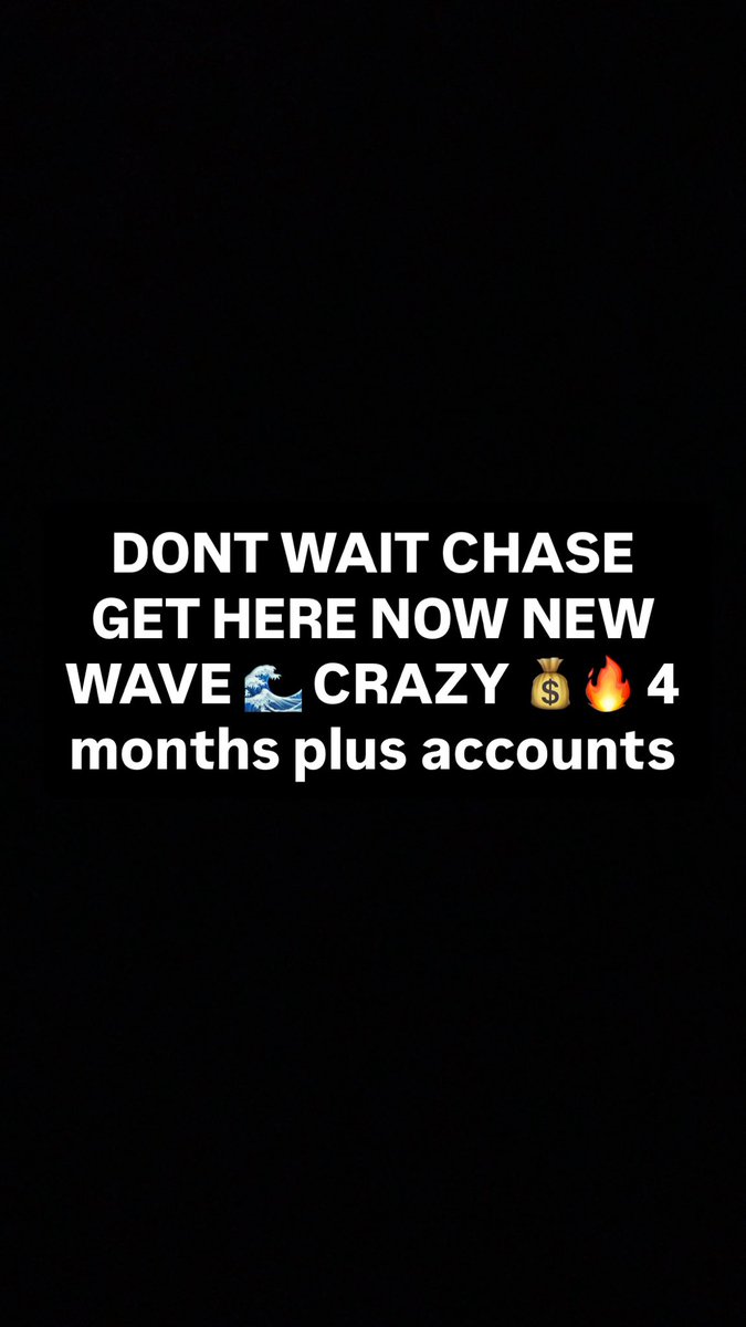 gasboypac's tweet photo. DALLAS ONLY https://t.co/ei07hmihOV