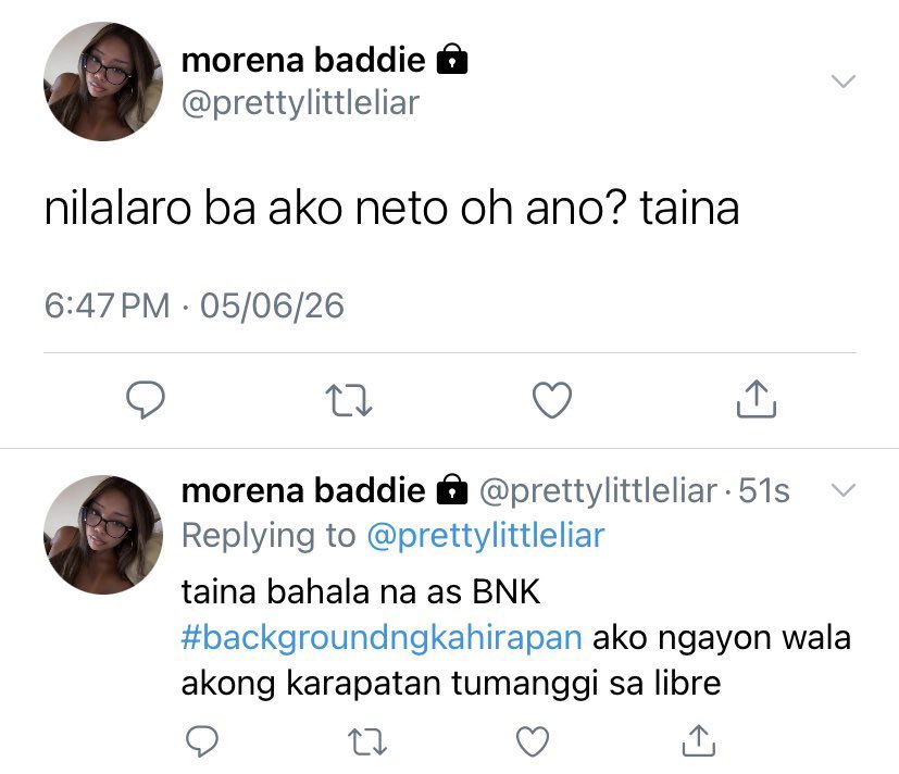 🎱 tweet media