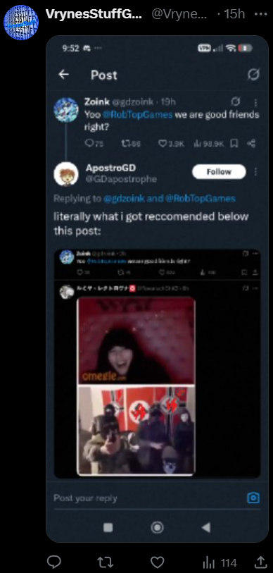 ApostroGD tweet media