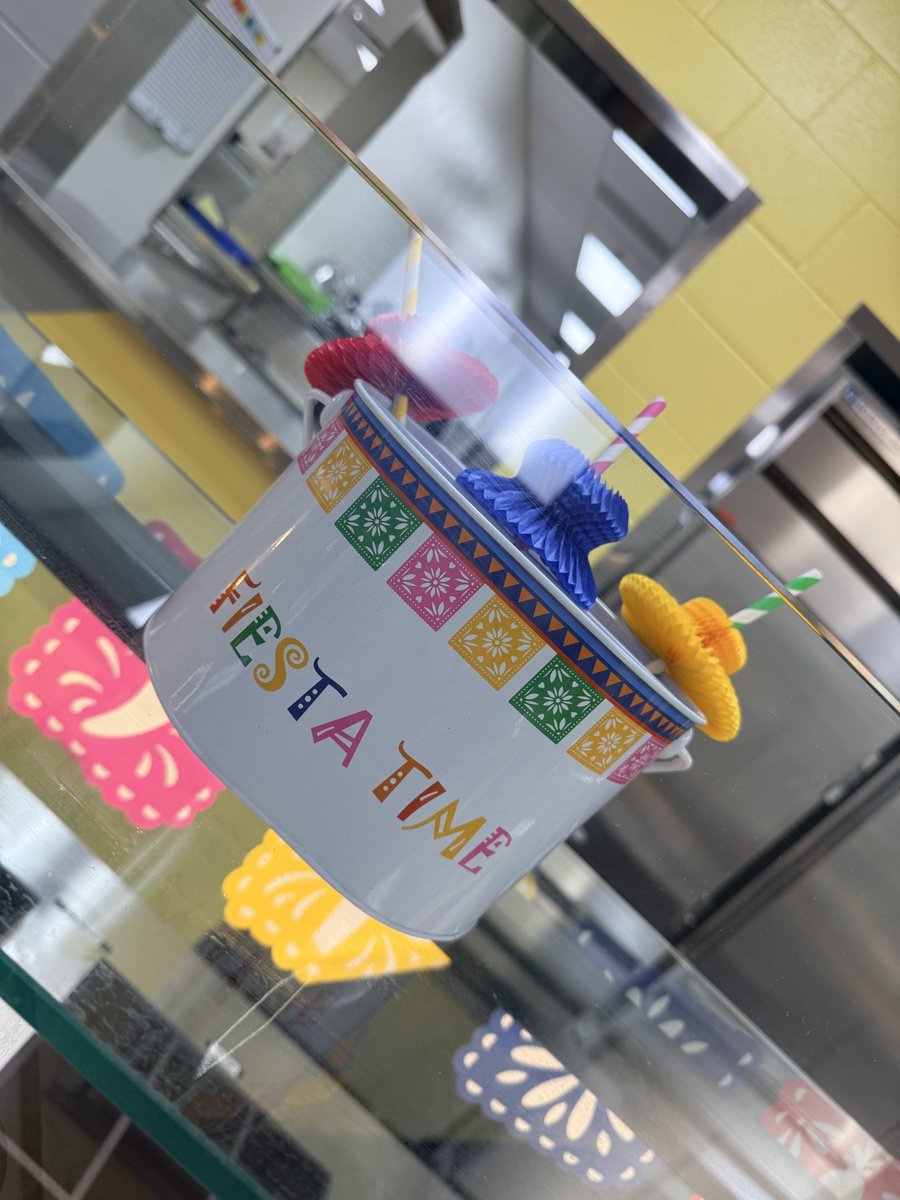 UCPS School Nutrition tweet media