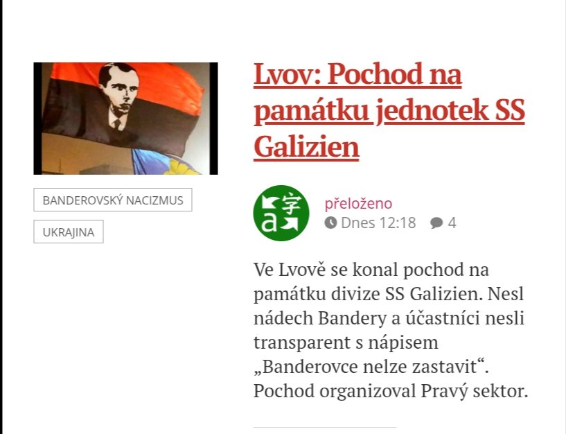 jozka.cb tweet media