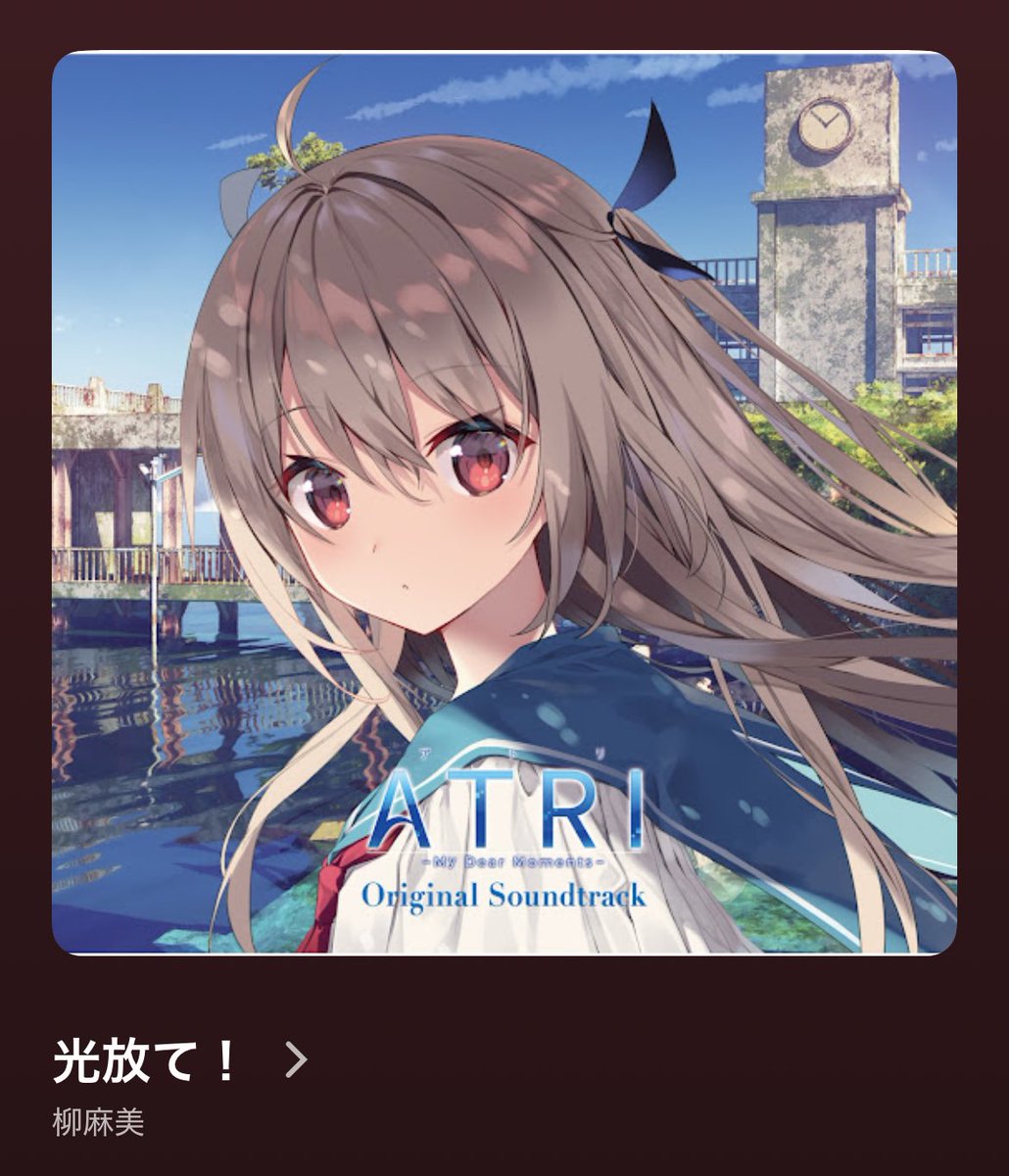 みや tweet media
