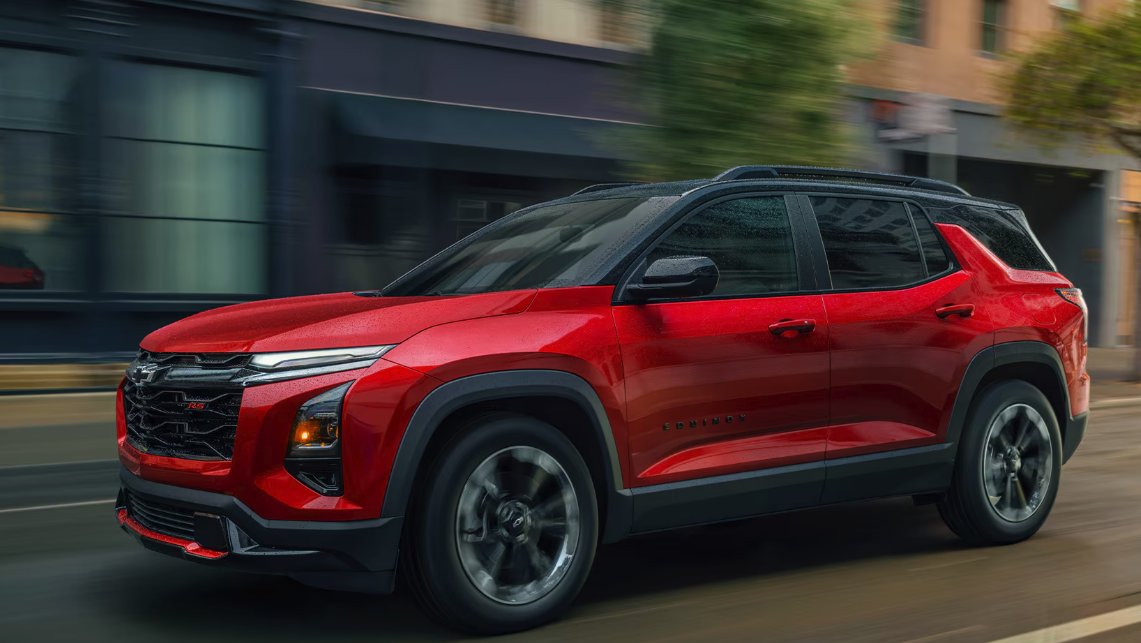 WilsonCoMtrs's tweet photo. New month, new drive. 🚗

If you’ve been thinking about upgrading, now’s a great time to get behind the wheel of something new.

Browse new inventory:https://t.co/nXra7wxrBl

#NewMonthNewRide #CarShopping https://t.co/c2zpR082fm