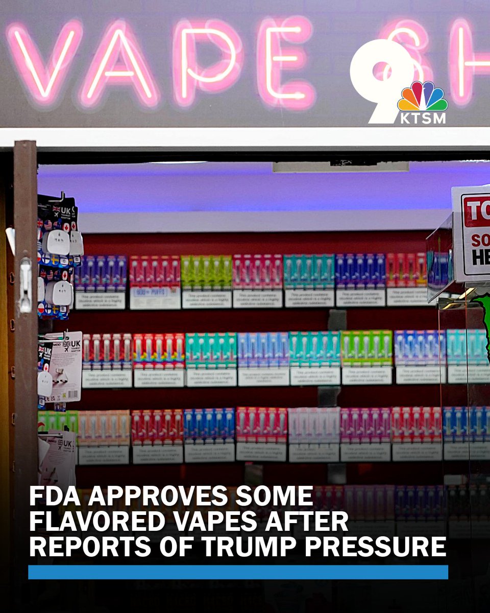 so vap vape So Soul Disposable Vape Products