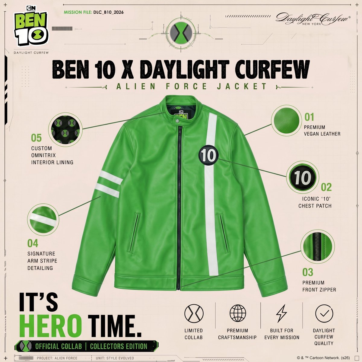 Daylight Curfew tweet media