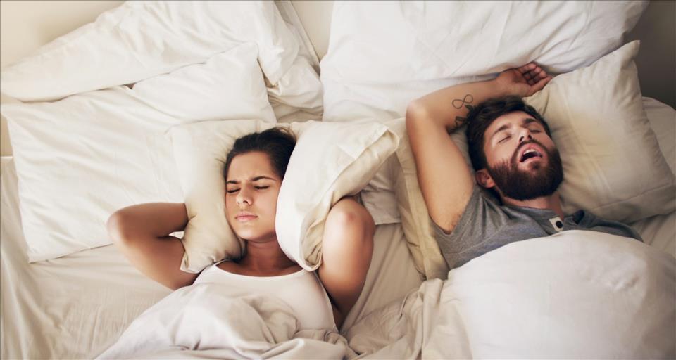 MENAFN's tweet photo. Sleep Apnea Compromises Far More Than A Good Night's Rest 2 Neuroscientists Outline The Risks And The Need For Better Diagnosis #Sleep #Apnea #Compromises #More #Than #Good #Night's #Rest #Neuroscientists #Outline #Risks #Need #Better #Diagnosis #USA… https://t.co/aTww4EmZ4c https://t.co/Zsc3drRSvU