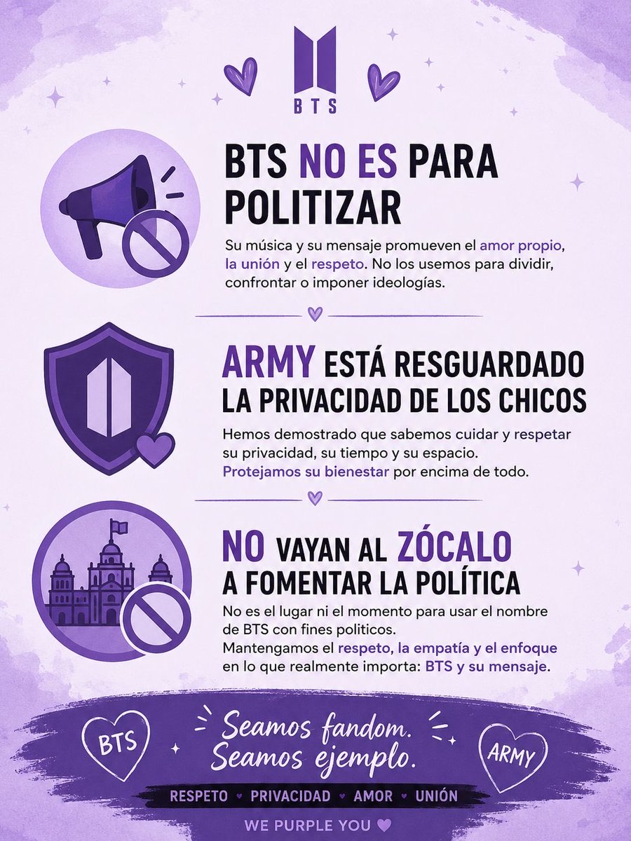 winterbear_cl's tweet photo. @kimtaecito Si van a ir mínimo pídanle a la presidenta que reciba a las madres buscadoras. 
El amor por el grupo lo demostramos en el concierto, con stream y con apoyo en otras ocasiones. https://t.co/GTpodVmm03