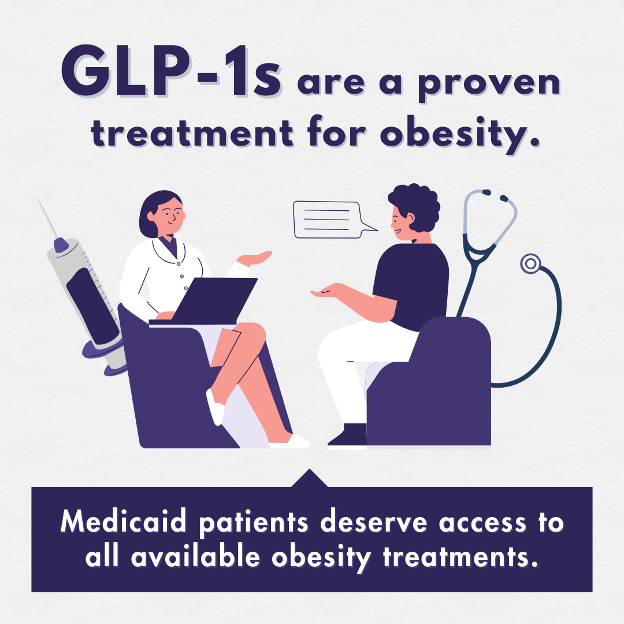 how to increase natural glp 1 production 👉 Did you know your diet can naturally support GLP-1 production? You can naturally  boost GLP-1 production with: 🍳 Protein: eggs, fish, legumes 🍓 Fiber:  sunchokes, leafy greens, berries 🥑 Healthy fats: