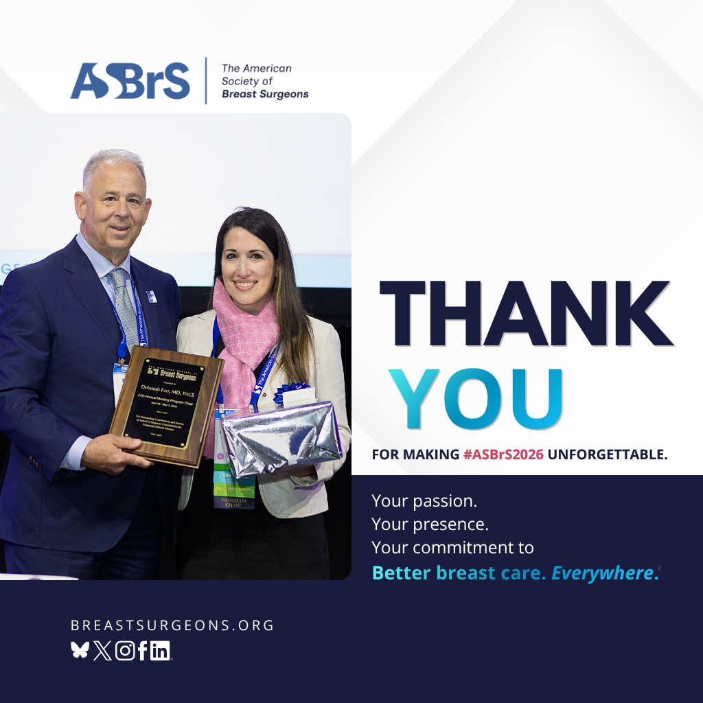ASBrS tweet media