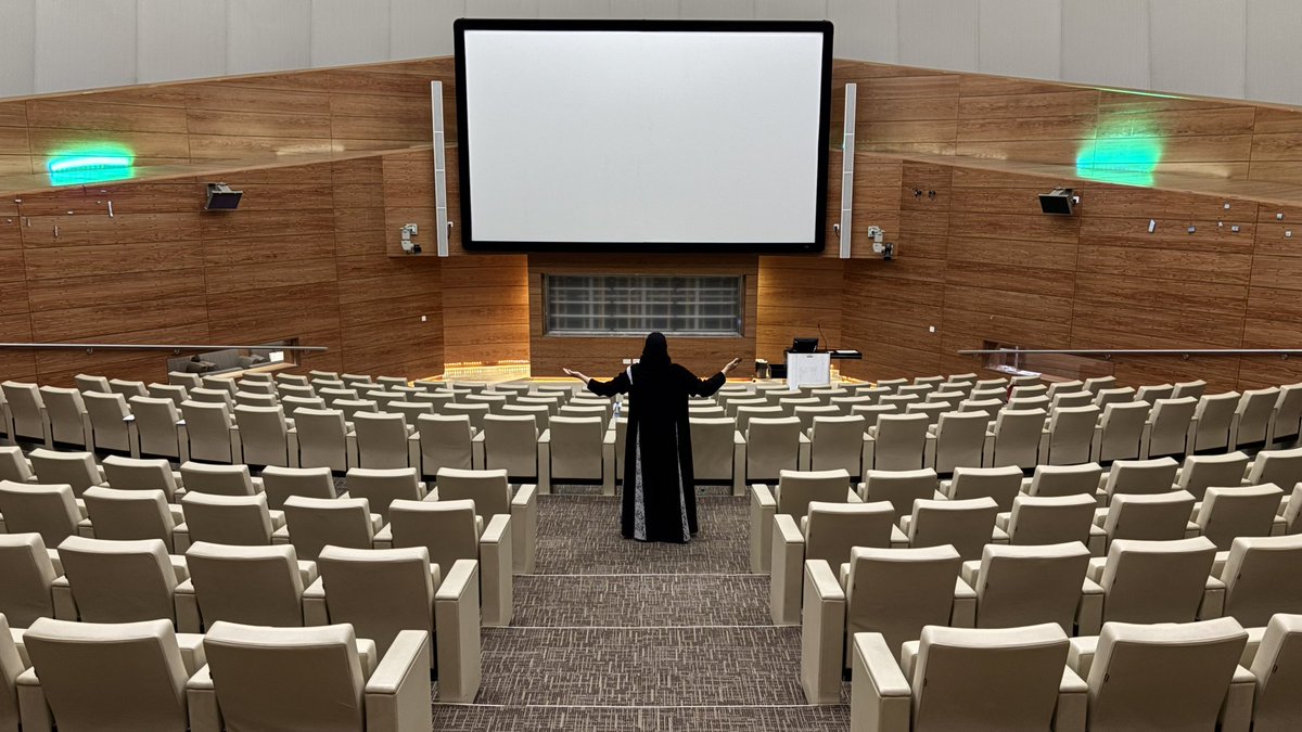 حنـان tweet media